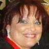 Judith Silva Photo 8