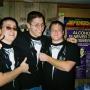 Chris Bray Photo 18