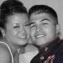 Rose Martinez Photo 18