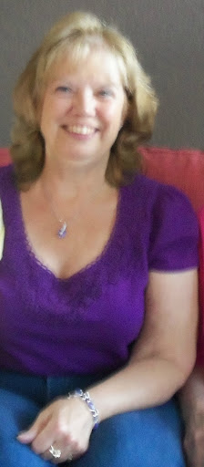 Nancy Conner Photo 26