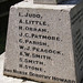 Dorothy Stone Photo 4