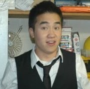 Thang Pham Photo 27