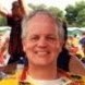 Stephen Haskell Photo 20