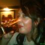 Charlotte Gee Photo 21
