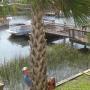 Karen Yoder Photo 17