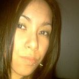 Pamela Mccray Photo 21