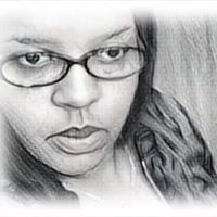 Patricia Gilmore Photo 4