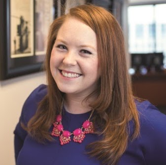 Jessica Robertson Photo 4