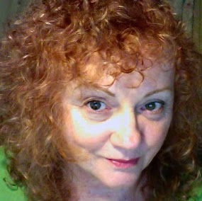 Judy Jackson Photo 35