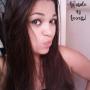Nina Rodriguez Photo 37