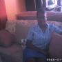 Kristen Waite Photo 19