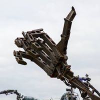 Neil Keyes Photo 7