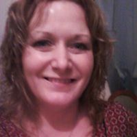 Theresa Bolton Photo 27