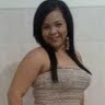 Stacy Rosario Photo 5