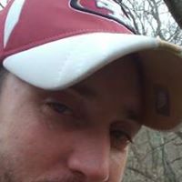 Brent Simpson Photo 43