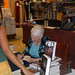 Mara Barnes Photo 12