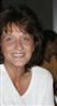 Linda Phillips Photo 9