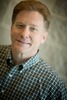 Gerald Sherman Photo 12