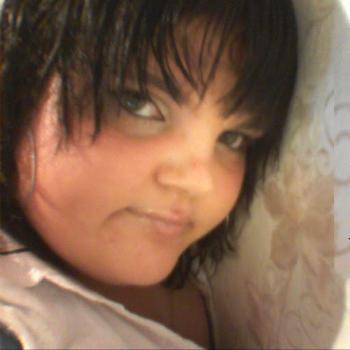 Jennifer Lenhart Photo 26