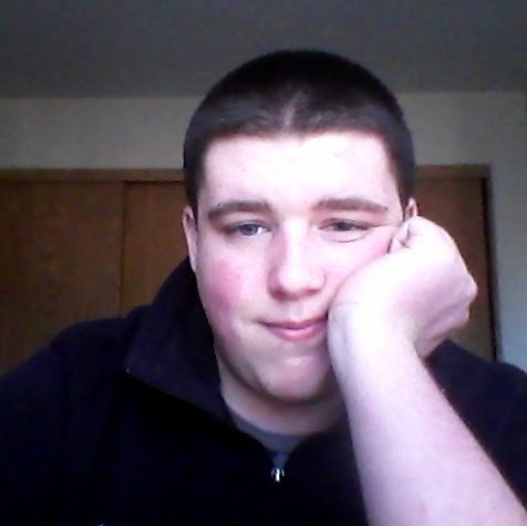 Joshua Tubbs Photo 10