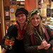 Deborah Orso Photo 1