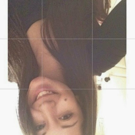Cynthia Martinez Photo 8