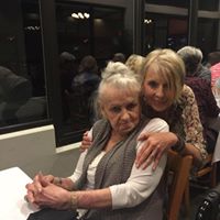 Kathleen Hoffman Photo 17