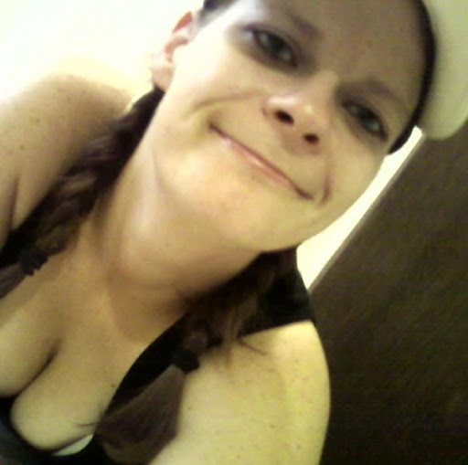 Angel Wilson Photo 29