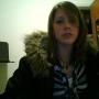 Sarah Hein Photo 34