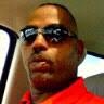 Gerald Kelley Photo 27