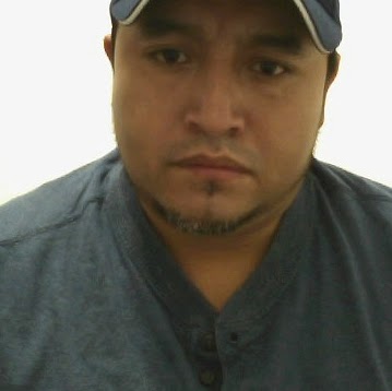 Maximino Tapia Photo 7