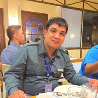 Allan Tang Photo 28