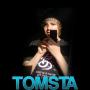 Thomas Coley Photo 21