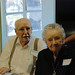 Edna Curtis Photo 12