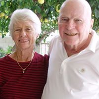 Joann Carr Photo 17