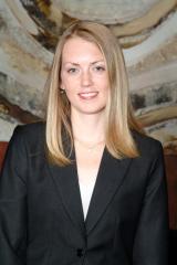 Jessica Hofrichter Photo 2