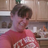 Cheryl Hickman Photo 13