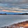Kelly Danielson Photo 26