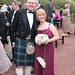 Ann Gordon Photo 22