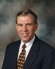 Bill Zimmerman Photo 17