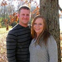 Jill Harter Photo 5