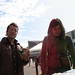 Chris Robillard Photo 15
