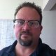 Erik Gustafson Photo 1