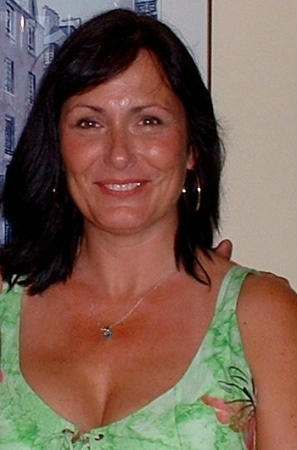Pamela Murphy Photo 47