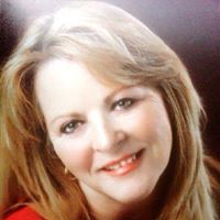 Veronica Mcmahon Photo 25