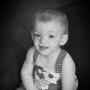 Kari Miller Photo 34