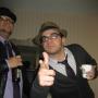 Jorge Reyes Photo 19