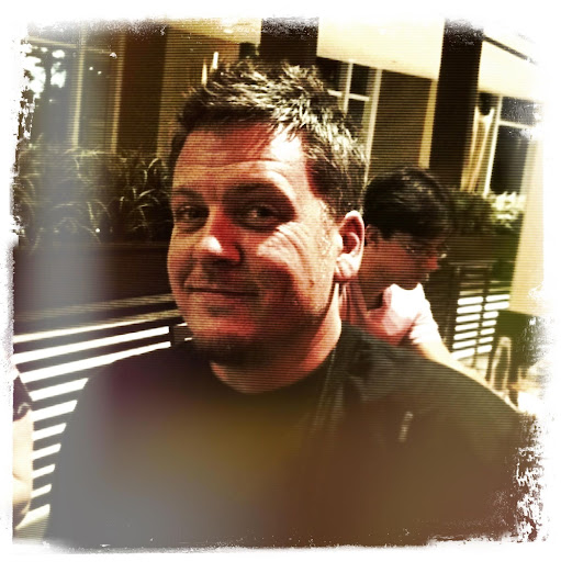 Michael O'Neil Photo 22