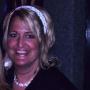 Christina Sigler Photo 24