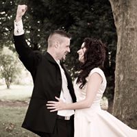 Jill Thieme Photo 2